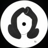 b0n - Vajazzle