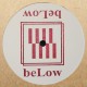 Various - beLow002