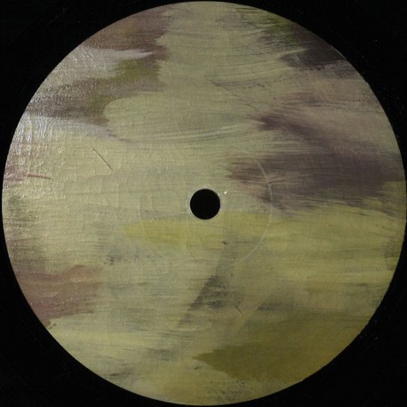 Hostox - VSZ001