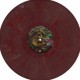 Kirik & Alia Palant - Dance For You Ep
