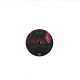 Kirik & Alia Palant - Dance For You Ep