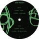 Dub Tape - Bowery EP