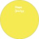 Various - HouseOnWax020