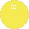 Various - HouseOnWax020