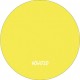 Various - HouseOnWax020