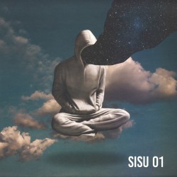 Unknown - SISU 001
