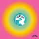 Various - 3 Years Of Happiness (2x12")