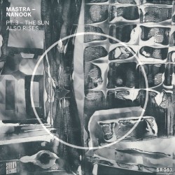 Mastra - Nanook