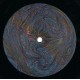 Pedro Goya & Magazino - Canal Ep