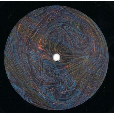 Pedro Goya & Magazino - Canal Ep