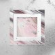 Romar - Atipic 013