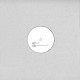 Pedro Goya & Magazino - Canal Ep