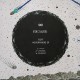 Toft - Neverwhere Ep