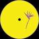 Costin Rp remix Floog - Things For The Soul EP