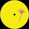 Costin Rp remix Floog - Things For The Soul EP