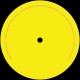 Costin Rp remix Floog - Things For The Soul EP