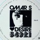Omar S and Desire - 54231