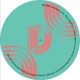 Artmann & LAVY - Blanc Paper Ep