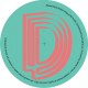 Artmann & LAVY - Blanc Paper Ep