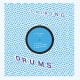 TALKING DRUMS - VOL.5