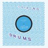 TALKING DRUMS - VOL.5