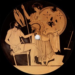 Lumieux - Travel By Touring Machine