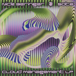 Nick Beringer & Sota - Cloud Management LP