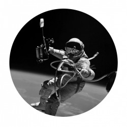 Harrison BDP - Stand Your Ground EP