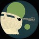 Ki.Mi. - Construction K