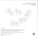 Matthew Herbert Feat. Zilla - Brand New Love