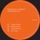 Daniel Savio & Mesak - Härdsmälta EP