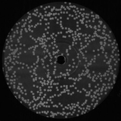 Furz / Ali Demir - Reykjavík 4am