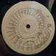T.E.W. / Sigmatibet - MINERAL04