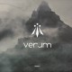 Various - VRM001