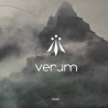 Various - VRM001
