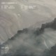 Various - VRM001