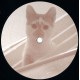 Lerosa - Niji Ep