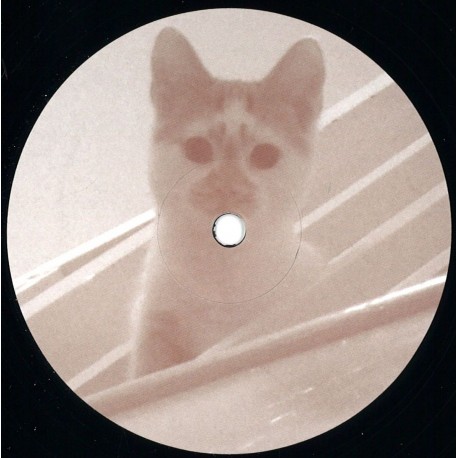 Lerosa - Niji Ep