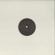 Lerosa - Niji Ep