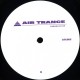 Francesco Farfa - Keith / Airship