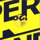 MELCHIOR PRODUCTIONS LTD - CLOSER