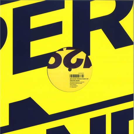 MELCHIOR PRODUCTIONS LTD - CLOSER