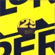 MELCHIOR PRODUCTIONS LTD - CLOSER