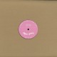 Nicolas Duque - Groove Town EP