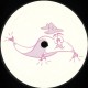 Nicolas Duque - Groove Town EP