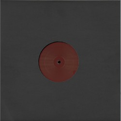 Unknown - Putch 3