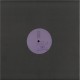Unknown - Vol. 5