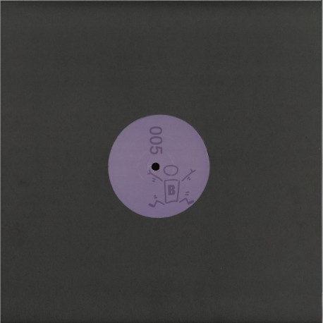 Unknown - Vol. 5