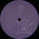 Unknown - Vol. 5