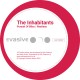 The Inhabitants - Mistaken Identity